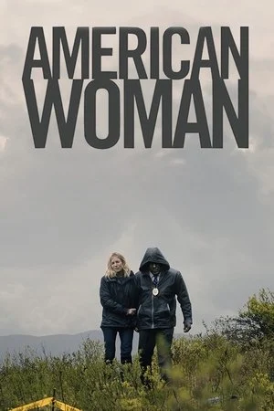Biến Cố Cuộc Đời - American Woman