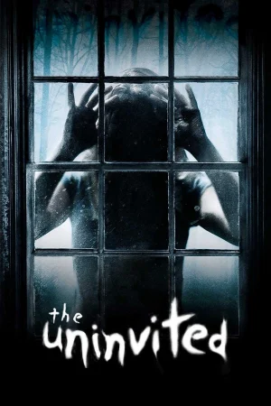Khách Không Mời (2009) - The Uninvited