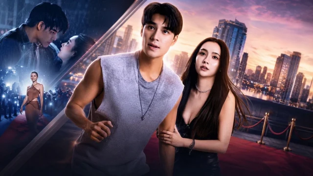 Tiếng Anh Thành Tiếng Yêu Tập 2