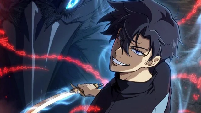 Toukutsu Ou Tập 3