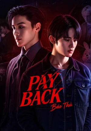 Báo Thù (2026) - Payback