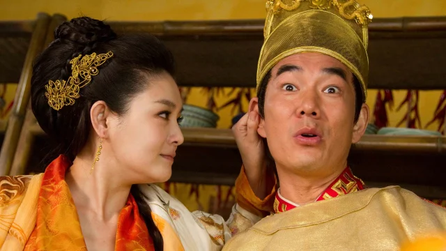 Quán Ăn Long Phụng (Long Phụng Điếm) Full